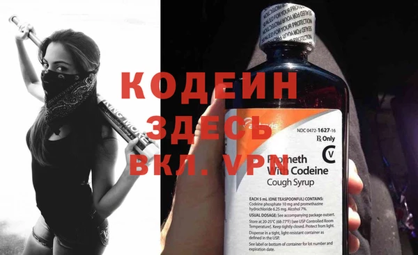 стаф Балахна