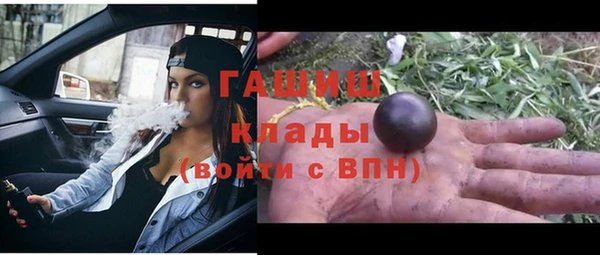 стаф Балахна