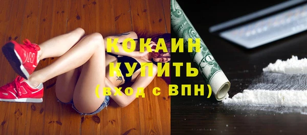 стаф Балахна